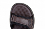 Meeste sandaalid WASCO 398 B25160049045398