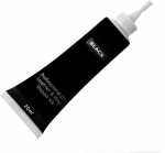 Nahahoolduspliiats Tunknon, 20 ml