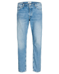 Teksap&uuml;ksid Jack & Jones