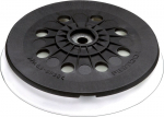 Festool Lihvtald ST-STF 125/8-M8-J W-HT 492286