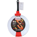 Pann 28 cm