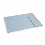 Tescoma Flair Lounge lauamatt, 45x32 cm