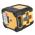 Ristjoonlaser Airi JX04