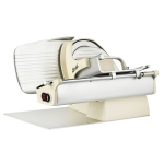 Berkel viilutaja HL Plus 200 cream matt