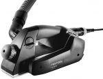 Festool &Uuml;hek&auml;eh&ouml;&ouml;vel EHL 65 EQ-Plus 576247