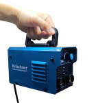 Inverterkeevitusseade Krischner 300A MMA IGBT