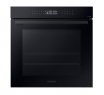 Ahi Samsung NV7B4245VAK/U3