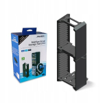 Alus 24 m&auml;ngule Vr Ps4 Ps4 Slim Ps4 Pro jaoks