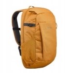 Matkakott Quechua Arpenaz Nh100 20 liitrit