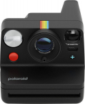 Polaroid Now+ Gen 3, must