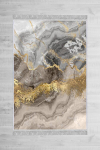 Vaip 80x200 cm