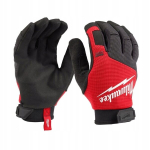 Kindad Milwaukee 4932498499, suurus 10 - Xl, 1 paar