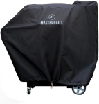 Gravity Series 800 Masterbuilt grilli kate