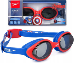 Speedo ujumisprillid lastele