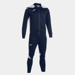 Dress Joma Championship Vi 101953.332 tumesinine-valge, suurus L