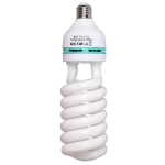 Lensso pideva valguse lamp 150w E27 5500k