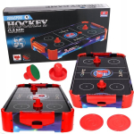 Hokey Osavusm&auml;ng Cymbergaj Air Hokej 2226