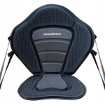 Kajaki iste Aquadesign Fusion Sup-lauale, mugav, j&auml;ik, stabiilne, vastupidav