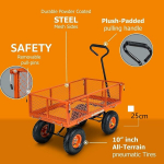 Uus aia k&auml;ru / abiline / ranna vedaja / Superhandy / k&auml;rud