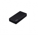 S&uuml;learvuti Universaalne s&uuml;learvuti toiteallikas FSP NB Slim PRO 120W, 19V, 6,32A