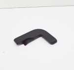 VOLVO XC60 MK2 Tagumise istme polsterduse paneel 3. rea parempoolne kate Originaal 39827910