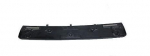 BMW X5 F15 Numbrim&auml;rgi Hoidja Originaal 51117304085