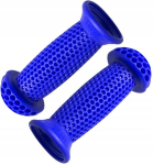 Laste jalgratta k&auml;epidemed Progrip 501, 101 mm