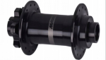 Esijooks Mavic Mx 801 Disc 6 bolt Boost 15x110mm 32h