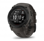 Nutikell Garmin Instinct&reg; E 40 Black