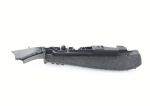 BMW F10 esiosa parema istme v&auml;limine tugi originaal 52107317458