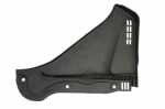 BMW F10 F11 F12 Tuuleklaasi Katab Originaal 51717216978