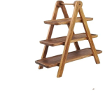 Puidust Laud, 3 osa