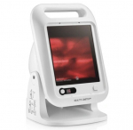 Infrapuna teraapiline lamp Sollux, 300W