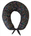 Toitmispatja BabyMatex Moon, 260 cm