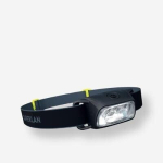 Pealamp Caperlan Onnight 100 Uv