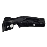 BMW G05 X5 Vasak Vooluriba Originaal 63215A5B4A3