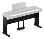 Raam Yamaha L-300B (mudelile DGX-670)