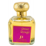 BN PARFUMS Prive Rouge meestele/naistele 100ml, EDP