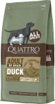 Eukanuba Super Premium All Breed koeratoit k&otilde;ikidele t&otilde;ugudele, pardiga, 12 kg