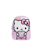 Hello Kitty Kinder seljakott