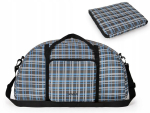 Turismi spordikott Campus Pack Bag 35l