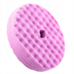 3m 330335e 216 mm Quick Connect &uuml;hefaasiline poleerimisk&auml;sn