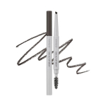 rom&nd Han All Flat Brow C1 Classic Gray 0.17 g - kulmupliiats, k&uuml;lm grafiit