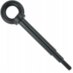 Veokonks Peugeot 407 3008 I 5008 I haagisele