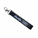 L&uuml;hike v&otilde;tmehoidja Audi