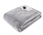 Oromed ORO-Blanket Polar
