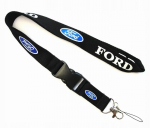 Ford logoga v&otilde;tme pael + Tasuta