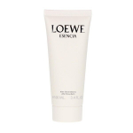 After Shave Esencia Loewe (100 ml)