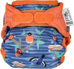 Korduvkasutatavad m&auml;hkmed Close Caboo, 3-16 kg, 1 tk.