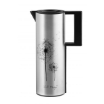 Vialli Design termos Dandelione Corto, 1l, h&otilde;bedane